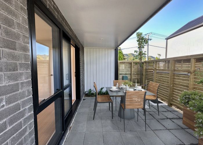  at 2/8 Victoria Street, Ebdentown, Upper Hutt