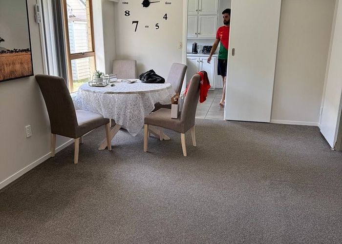  at 1/560 Great South Road, Papatoetoe, Auckland