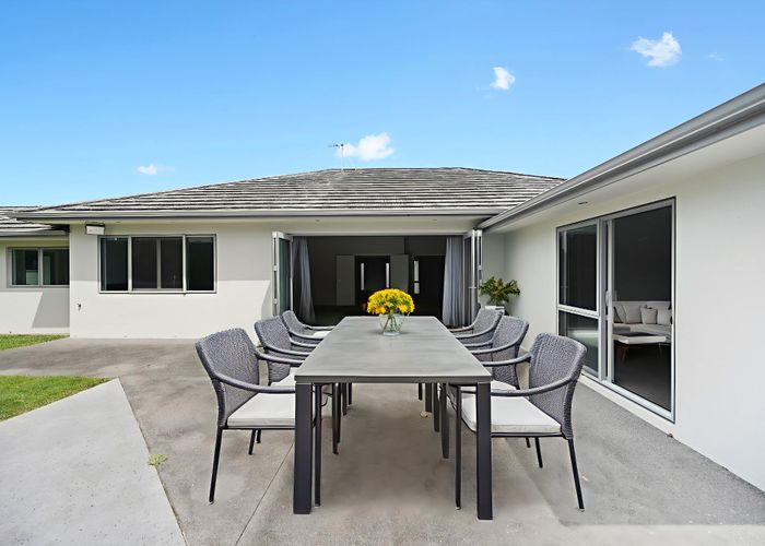  at 11 Petersburg Drive, Flagstaff, Hamilton, Waikato