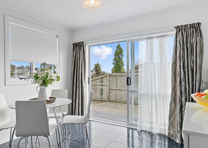  at 6 Lugton Street, Nawton, Hamilton, Waikato