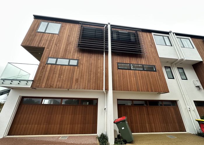  at 1 Colenso Place, Mission Bay, Auckland City, Auckland
