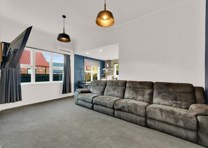  at 21 Rutherford Street, Woolston, Christchurch City, Canterbury