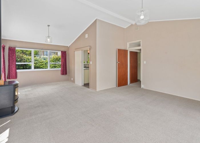  at 40 Douglas Road, Wakatu, Nelson