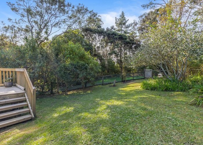  at 14A Packham Place, Beach Haven, North Shore City, Auckland