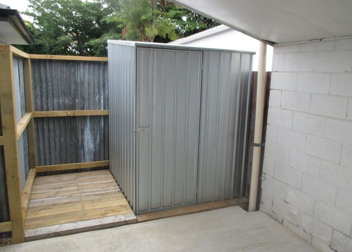  at 36 Karen Crescent, Dinsdale, Hamilton, Waikato