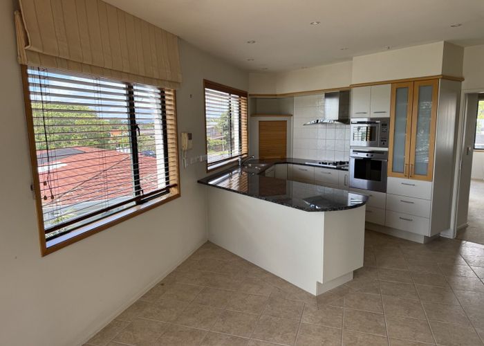  at 32C Devore , Saint Heliers, Auckland City, Auckland