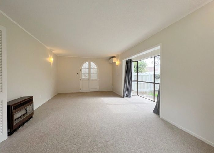  at 17 Vincent Place, Dinsdale, Hamilton, Waikato