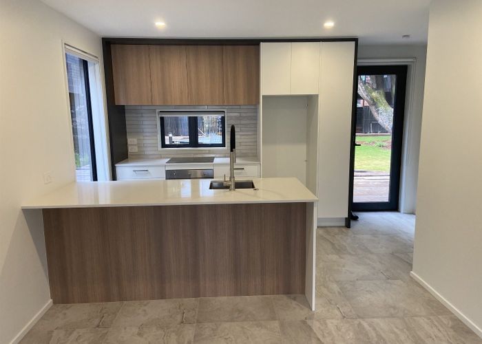  at 7-892 Colombo Street, City Centre, Christchurch City, Canterbury