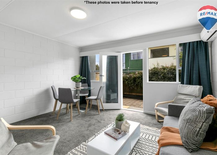  at 2/100 Martin Street, Wallaceville, Upper Hutt