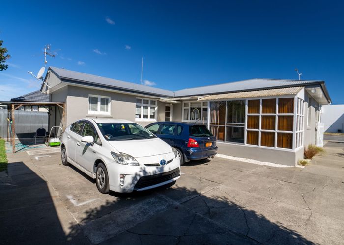  at 354 Blenheim Road, Upper Riccarton, Christchurch