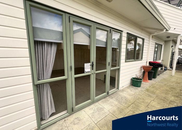  at 151c Colwill Road, Massey, Waitakere City, Auckland