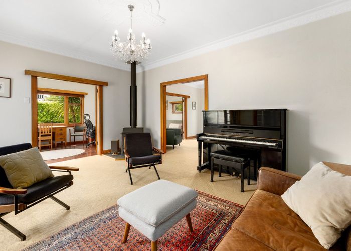  at 72 Heretaunga Street, Palmerston North, Palmerston North