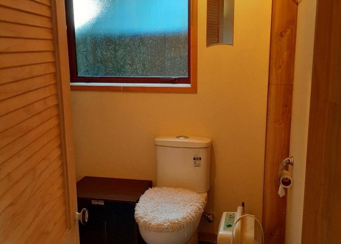  at Omiha, Waiheke Island, Auckland