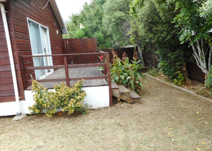  at 108 Matangi Road, Hamilton