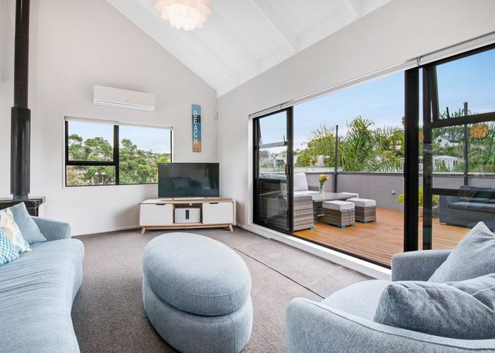  at 43 Langton Road, Stanmore Bay, Rodney, Auckland