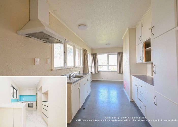  at 1/14 Leslie Place, Otara, Manukau City, Auckland