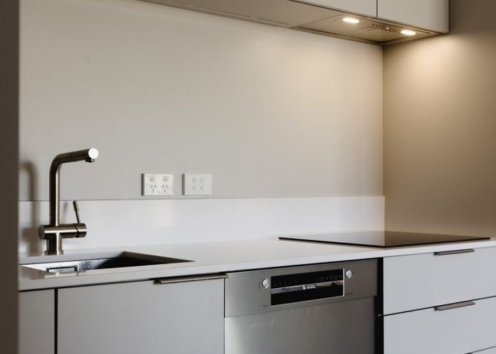 at 22 Hospital Road, Chatham Island, Chatham Islands