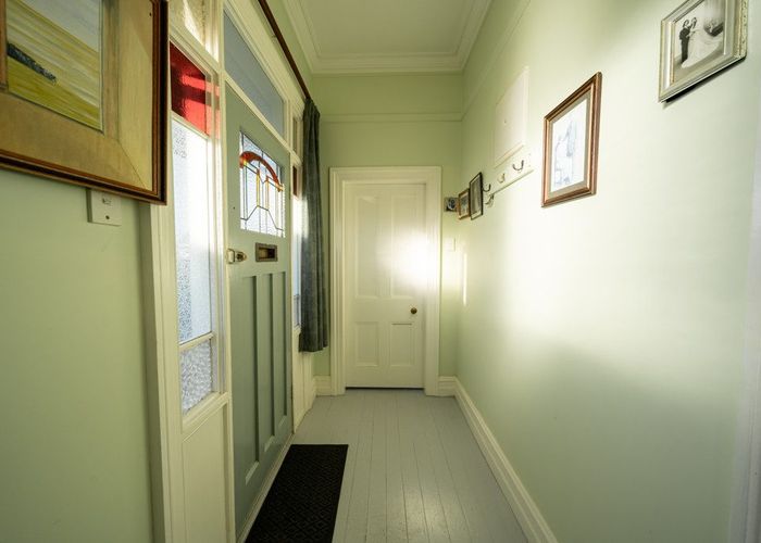  at 106 Mary Street, Richmond, Invercargill, Southland