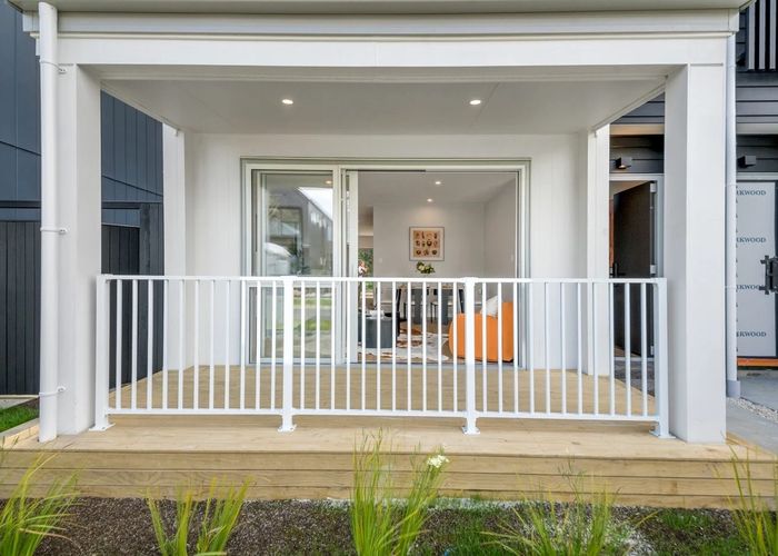  at 23 Yellow Pear Lane, Karaka, Franklin, Auckland