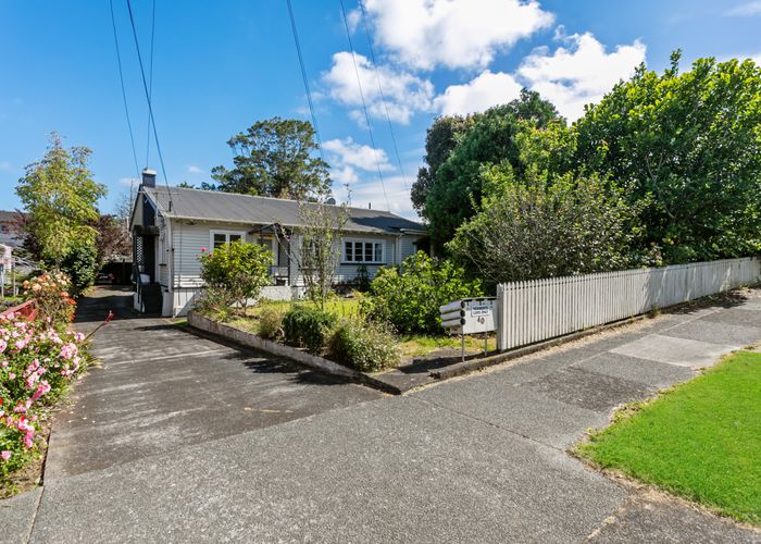  at 2/40 Campbell Road, Onehunga, Auckland