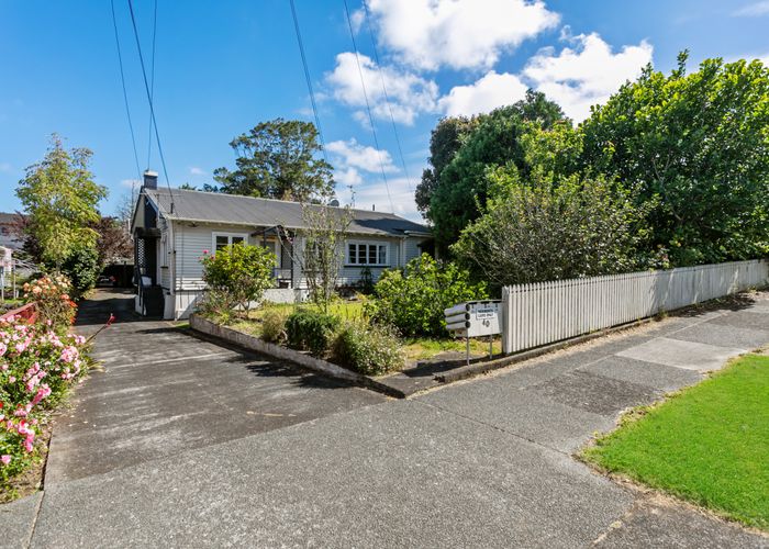  at 40 Campbell Road, Maraetai, Auckland