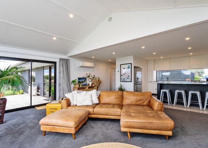  at 31 King Road, Waianiwa, Invercargill