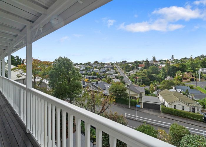  at 6 Leys Crescent, Remuera, Auckland City, Auckland