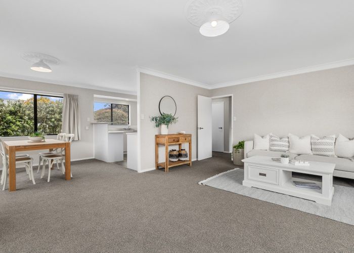  at 45A Pemberton Crescent, Greerton, Tauranga, Bay Of Plenty