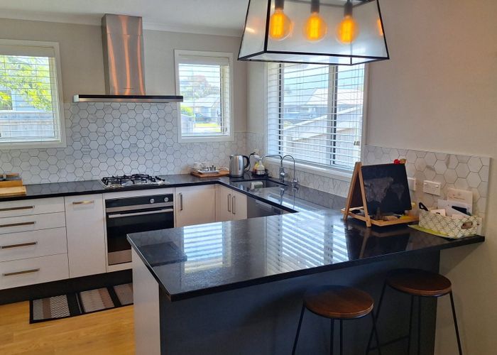  at 18 Poulson Grove, Trentham, Upper Hutt, Wellington