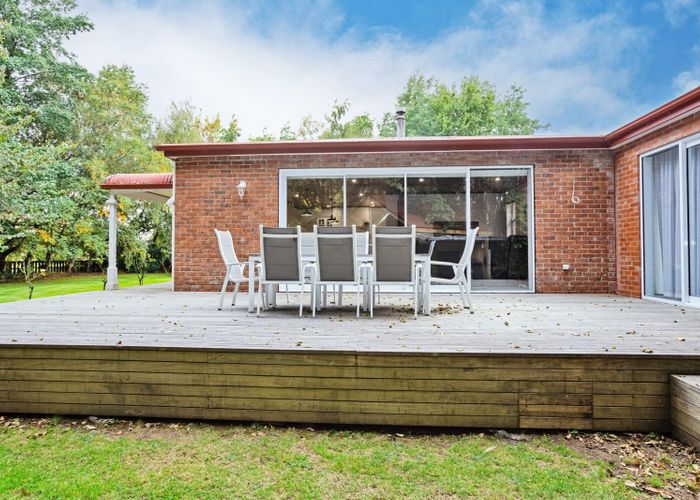 at 38 Counsell Road, Makarewa, Invercargill