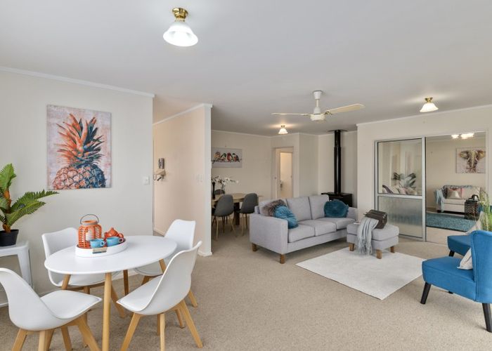  at 2 Winslow Place, Levin, Levin