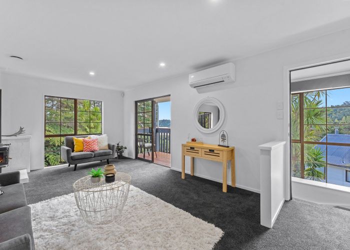  at 61 Pemberton Avenue, Bayview, Auckland