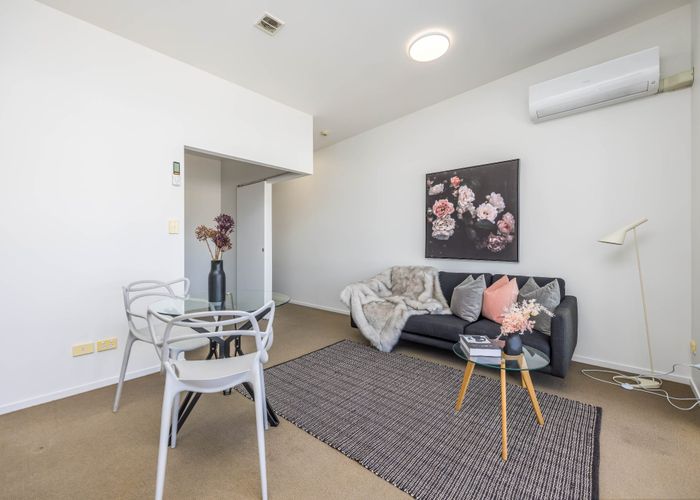  at 302/10 Flower Street, Eden Terrace, Auckland