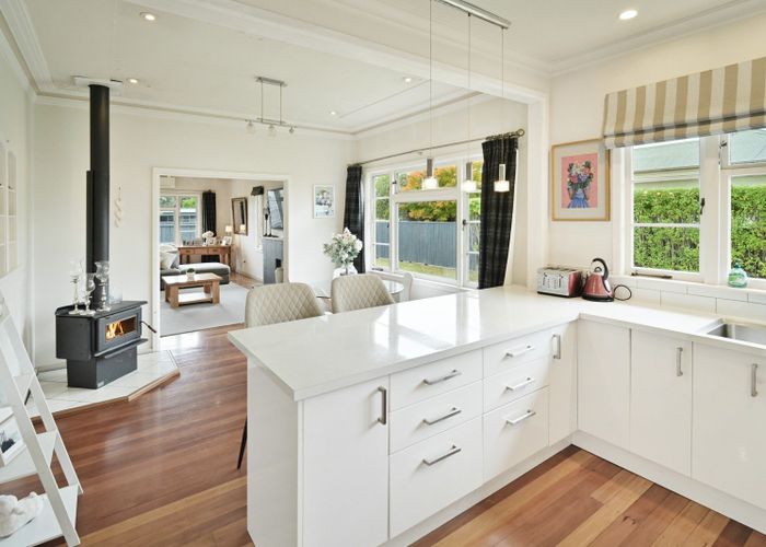  at 807 Tawa Street, Mahora, Hastings, Hawke's Bay