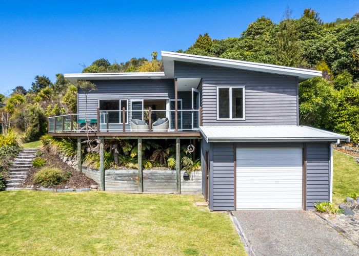  at 11 Poriwira Drive, Whareroa, Taupo, Waikato