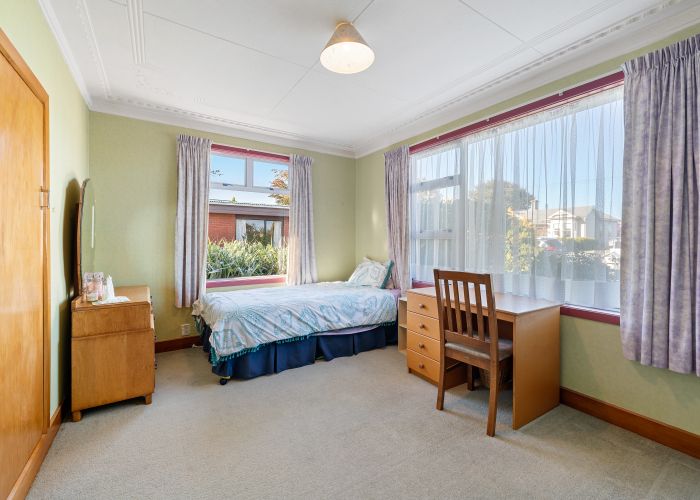  at 55 Kitchener Street, Gore, Gore