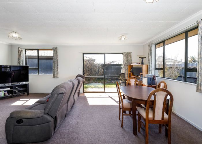  at 17A Brookfield Place, Redwoodtown, Blenheim, Marlborough