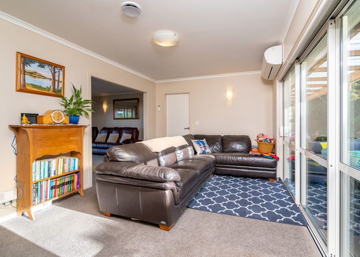  at 10 Turner Street, Halfway Bush, Dunedin