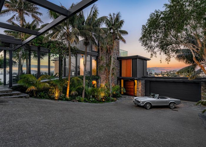  at 3-5 Hanene Street, Saint Heliers, Auckland City, Auckland