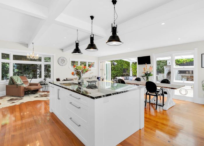  at 39 Green Lane East, Remuera, Auckland City, Auckland