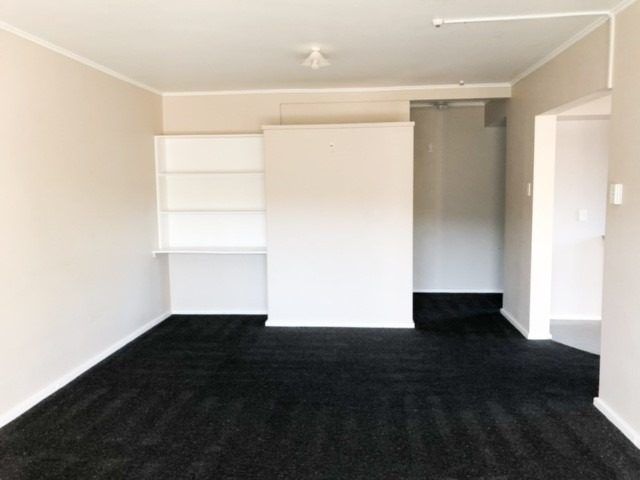  at 7/95 Farmer Crescent, Taita, Lower Hutt, Wellington