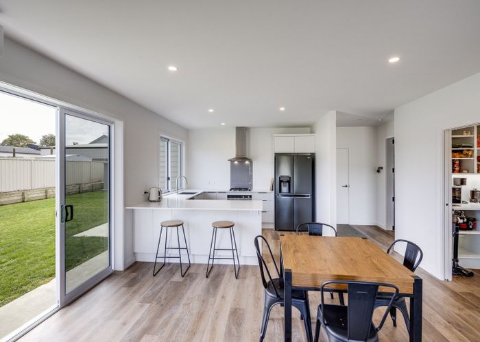  at 23 Pohutukawa Drive, Bay View, Napier, Hawke's Bay
