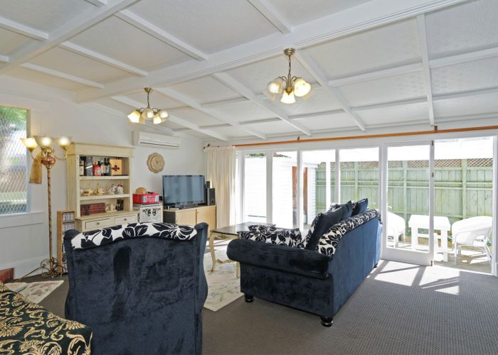  at 19 Alba Road, Epsom, Auckland