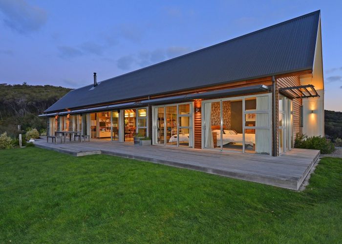  at 54 Mt Marua Drive, Timberlea, Upper Hutt