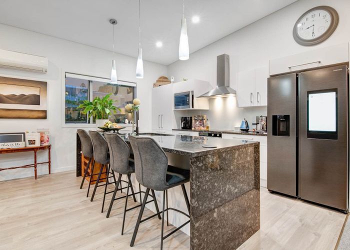  at 1037 Whangaparaoa Road, Tindalls Beach, Rodney, Auckland