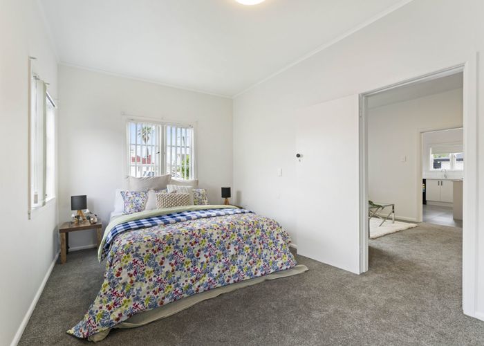  at 1/125 Puhinui Road, Papatoetoe, Manukau City, Auckland