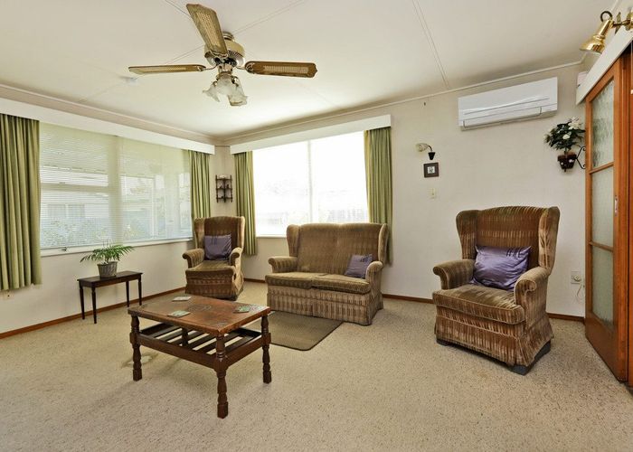  at 2/1007 Duke Street, Mahora, Hastings