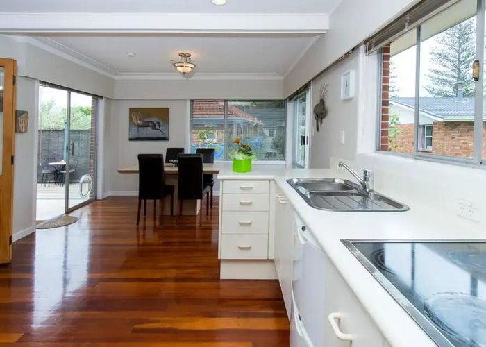  at 78 Cook Street, Howick, Auckland