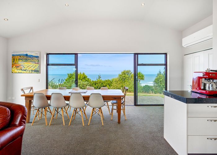  at 45 Big Stone Road, Brighton, Dunedin, Otago