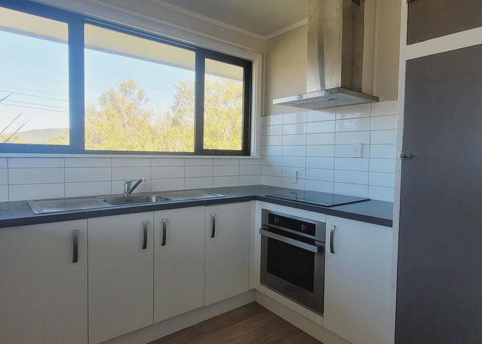  at 54 Davidson Crescent, Tawa, Wellington, Wellington